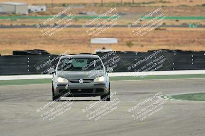 media/Sep-27-2025-Speed Ventures (Sat) [[6606706ef0]]/Yellow group/Turn 6/